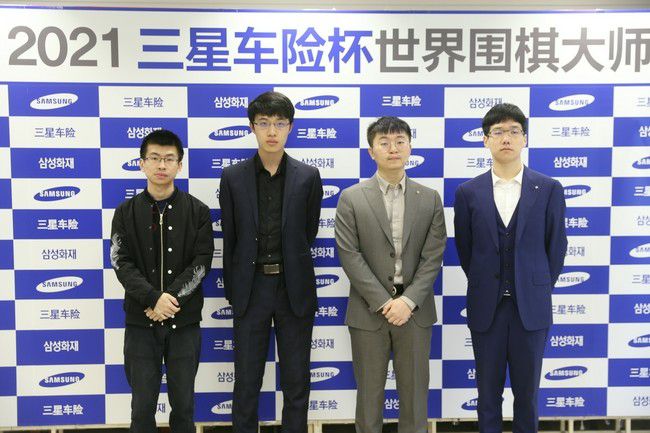 歌手出身的沙宝亮此次同样担任重要角色，谈话间风轻云淡却不见一丝;人情味